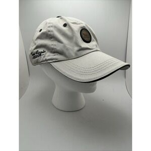 Hartefeld National Golf Club, Tom Fazio Design, OS Golf/Ball  Hat, AHEAD Vintage